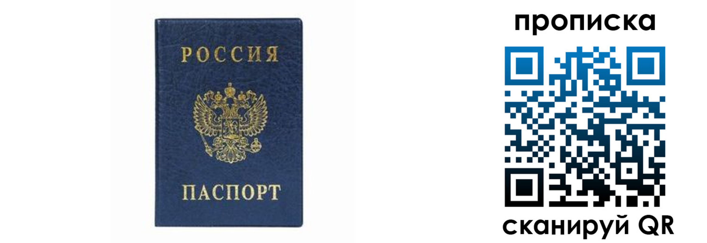 временная регистрация поиск в Арсеньеве